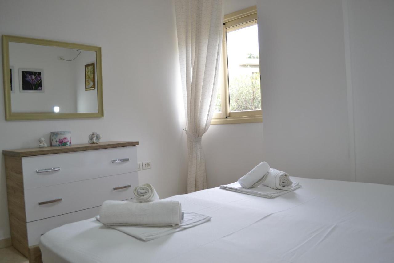 Flowers & Green 2 Bedrooms Apartment & Box Garage Vlorë Buitenkant foto